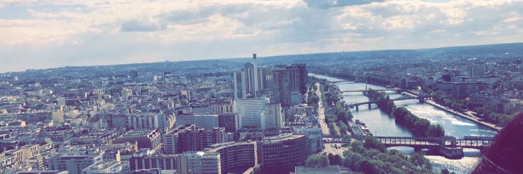 Guet76's profile banner image