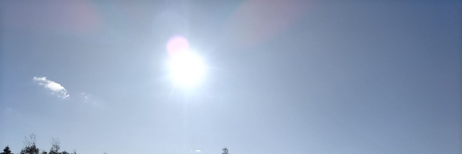 DagoNewsReader MadaVaovao banner