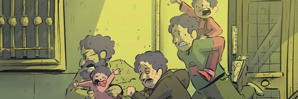 ArttLap Profile Banner