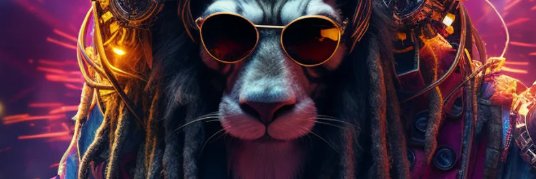 Dave76823316's profile banner image