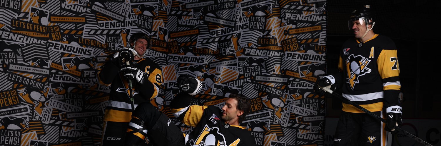 suddenly_broke's profile banner image