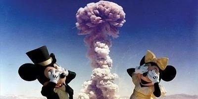 miya69rock's profile banner image