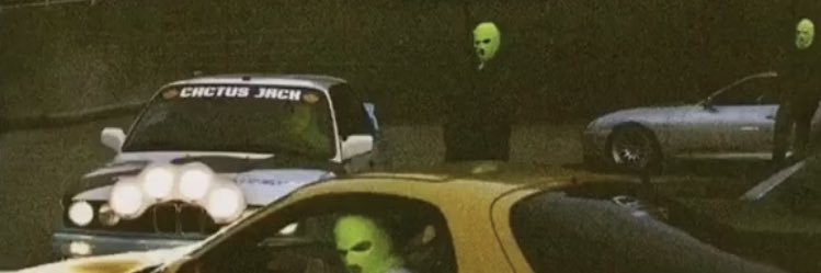 hzrhash's profile banner image