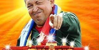 ZAMORMAISCHAV4F's profile banner image