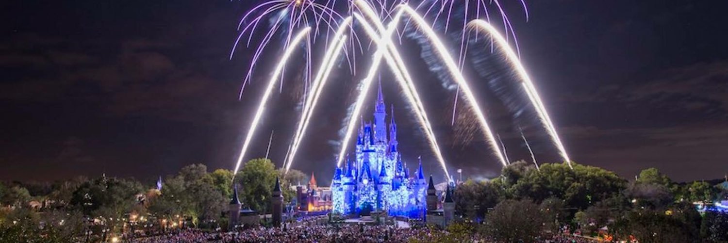disneyaidan's profile banner image