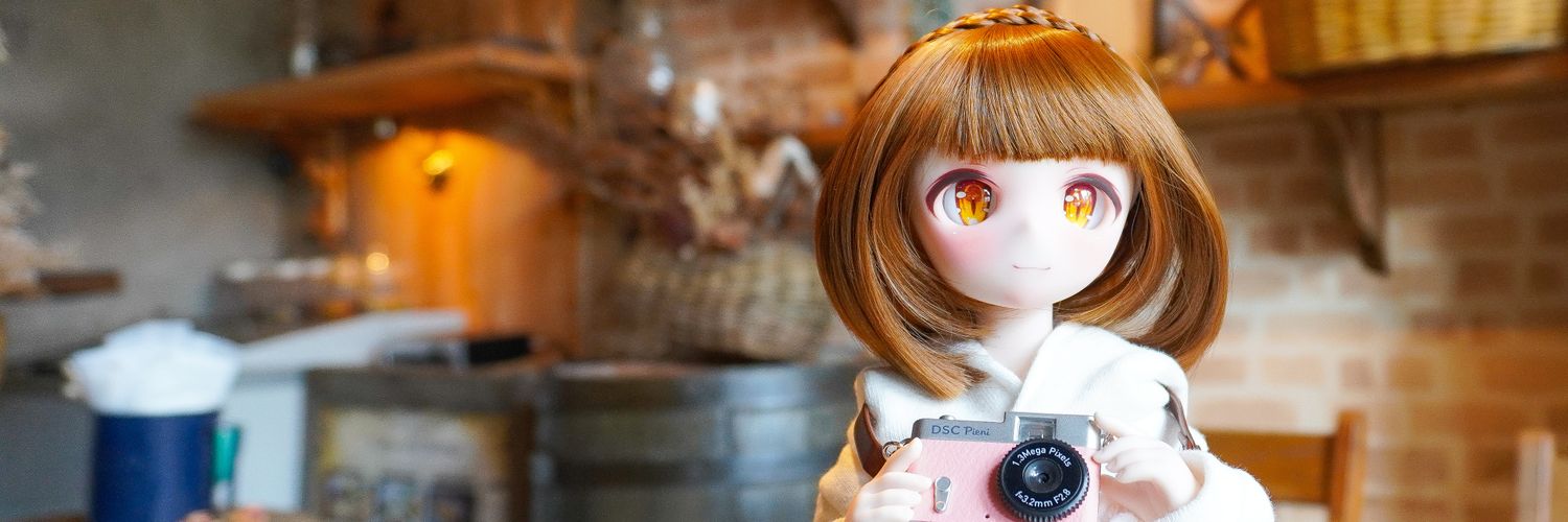 がんすみす／❇PUELLA ARMA❇'s banner