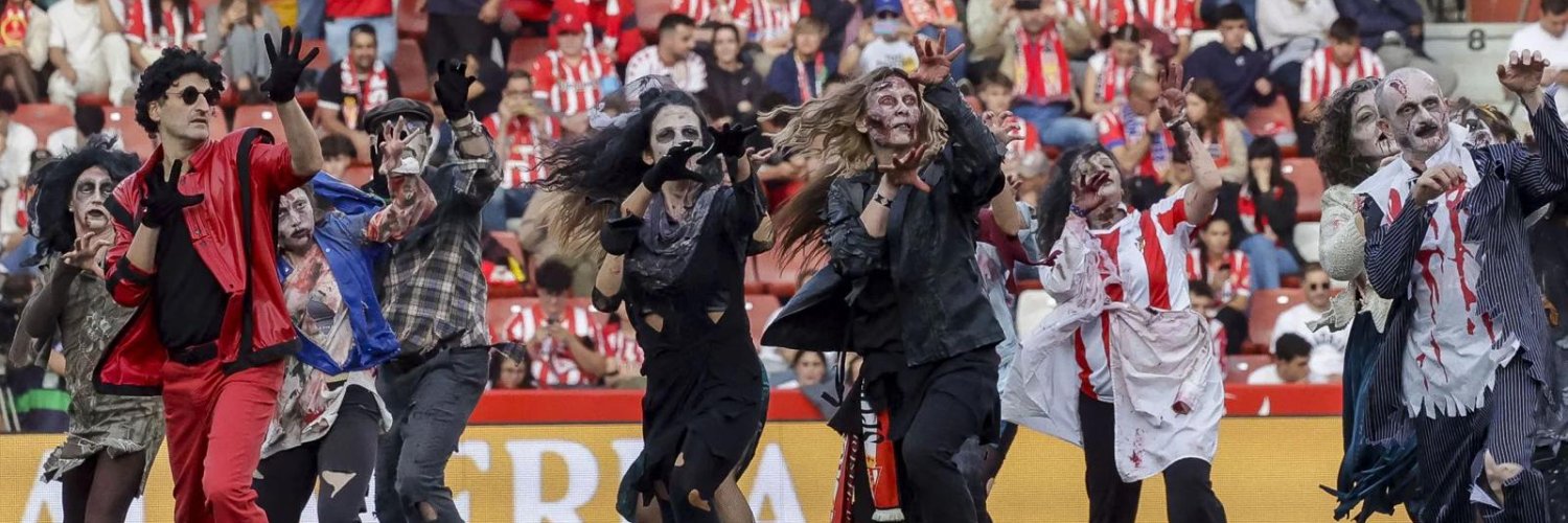 Robert Taboada banner