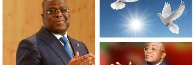 Elyse BOKUMWANA MAPOSO banner