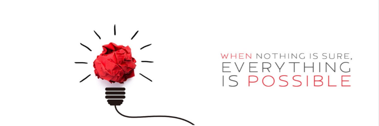 Aptronics_SA's profile banner image