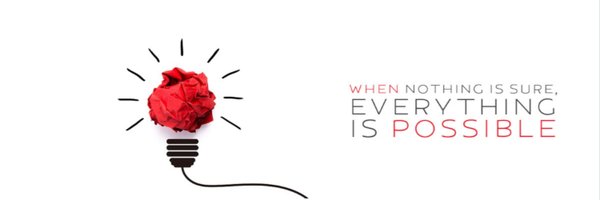 Aptronics_SA Profile Banner