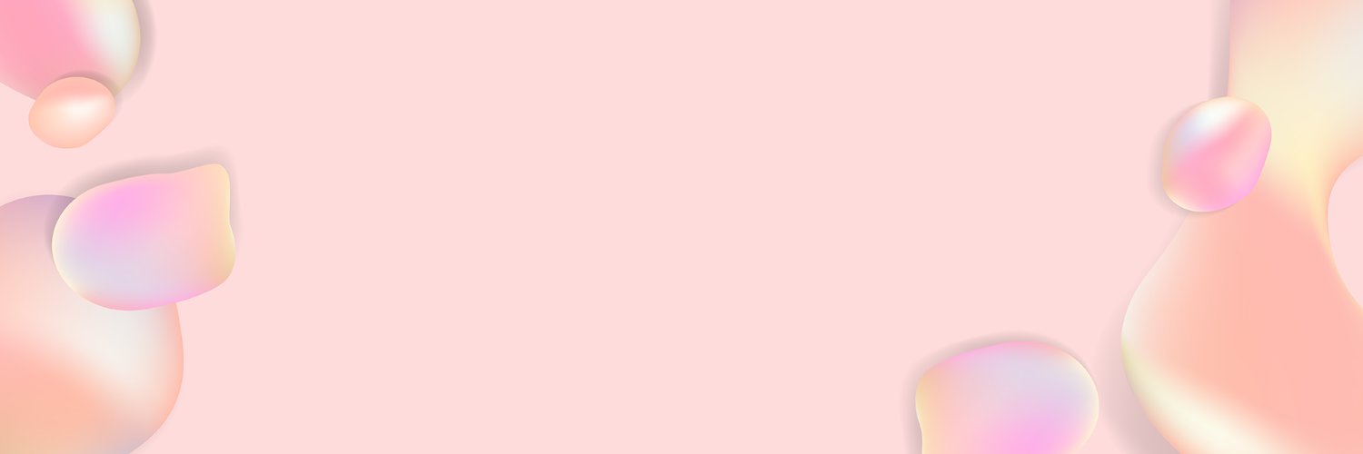 ⓑⓑⓔⓡⓡⓨ banner