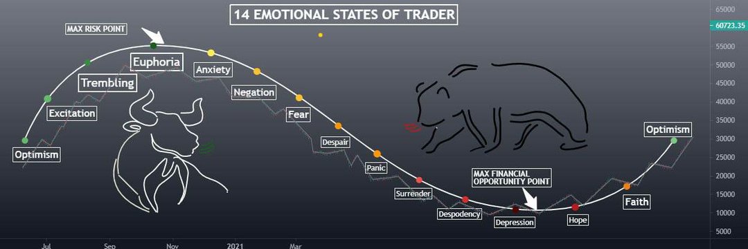 Panda_Trading37's profile banner image