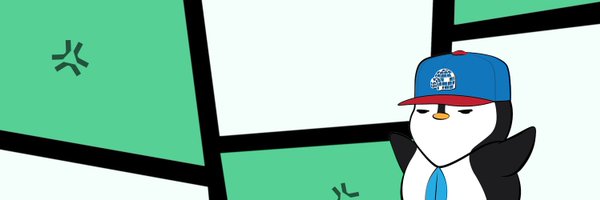 0xebtre Profile Banner