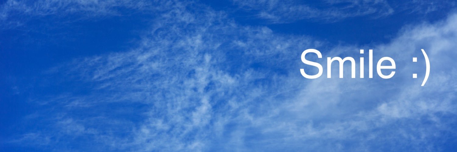ChimukaChipimpi's profile banner image