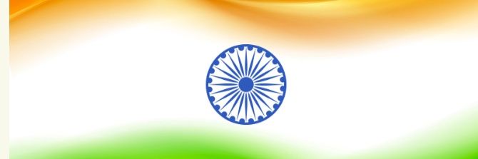 krishneshav's profile banner image