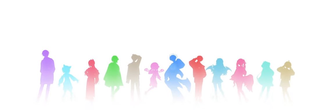 野沢ネク👓@マネージャー banner