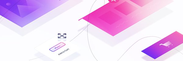 PeppersWrite Profile Banner