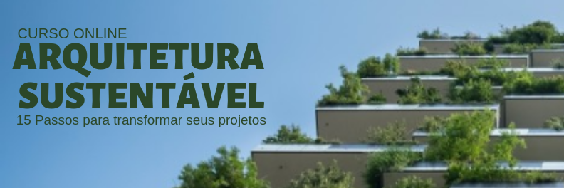 Sustentarqui's profile banner image
