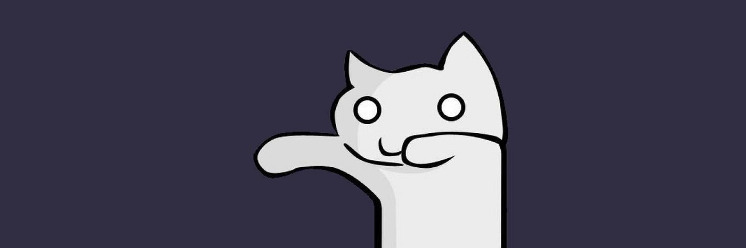 natabarbosa's profile banner image