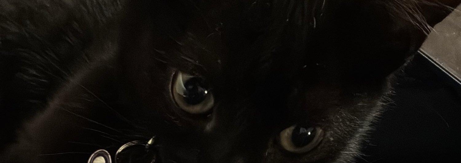fp9rs's profile banner image