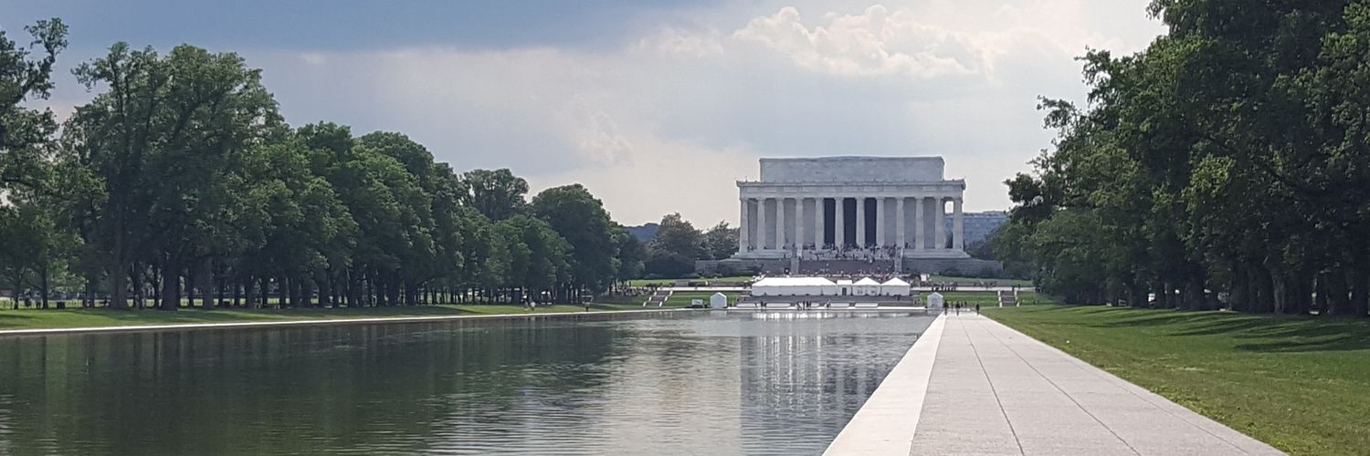 stone_labuff23's profile banner image