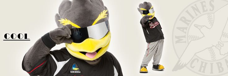 lottecool26's profile banner image