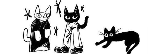 rayya‘²⁶ banner