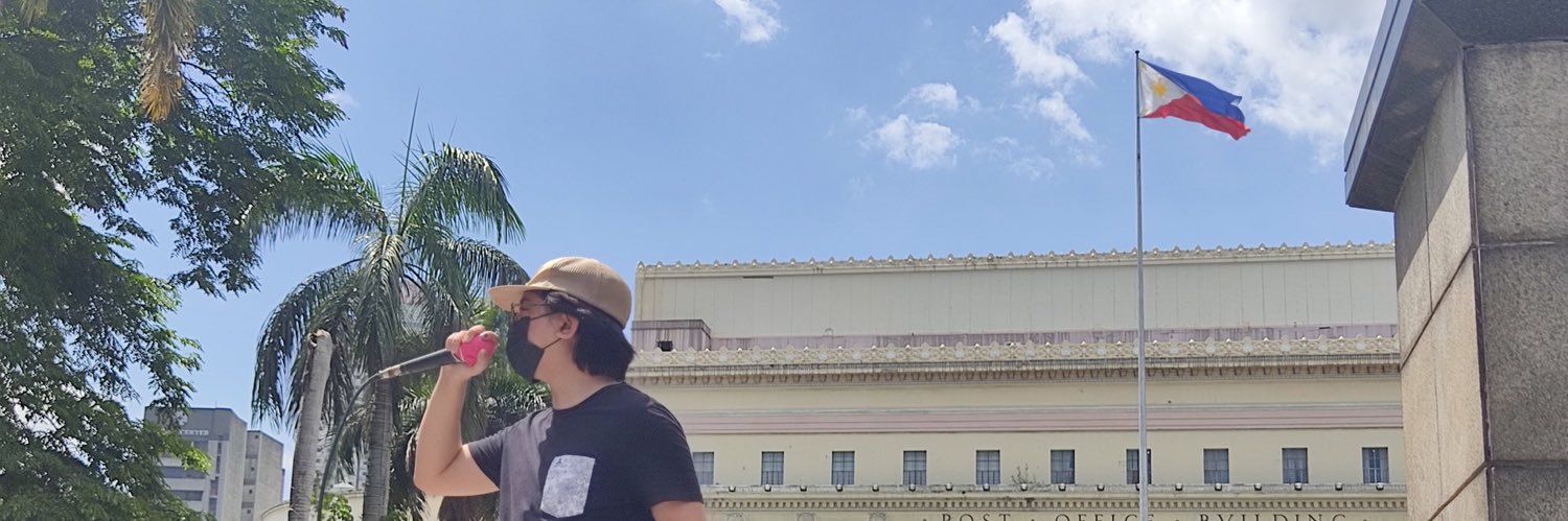 mattfloresss's profile banner image