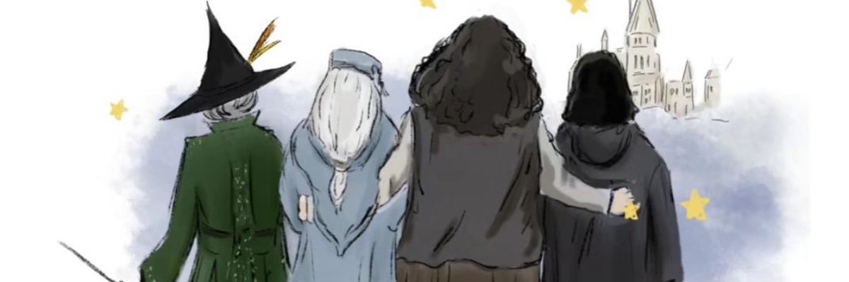 greenbeanwmean's profile banner image
