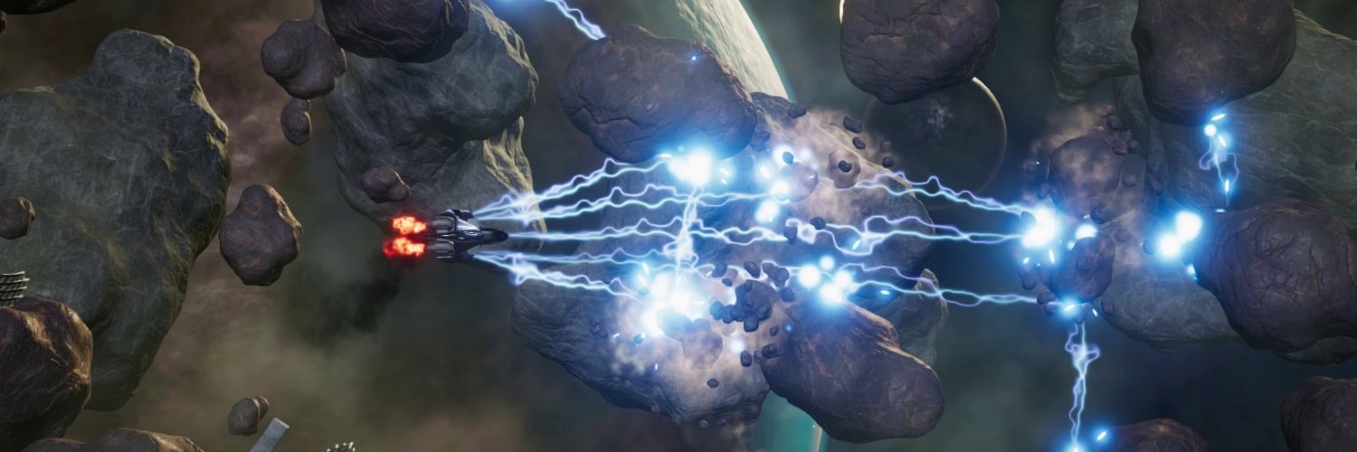 Fragment Garage banner