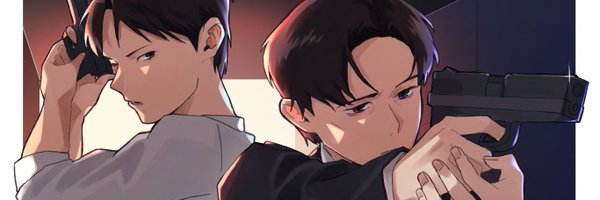 syommm_ Profile Banner