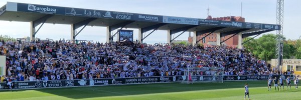 uscf91 Profile Banner