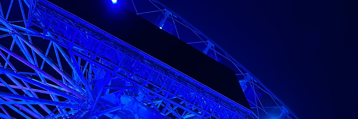 Dandoooooooo's profile banner image