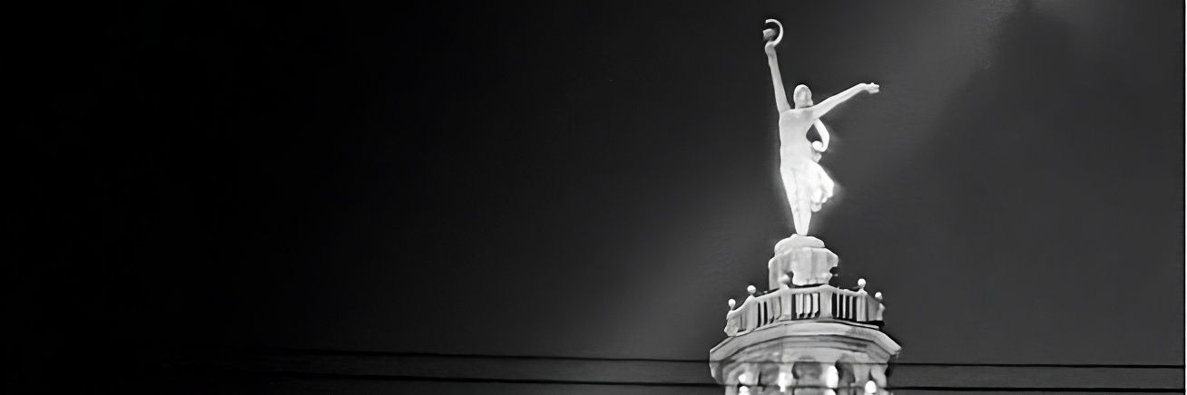 Acarillo3's profile banner image