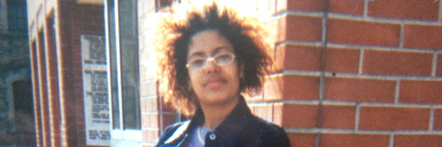 RealDeshawn's profile banner image