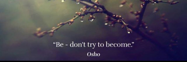 Oneuzo's profile banner image