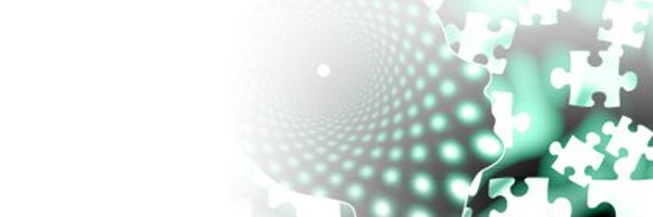 Distributed WM Series Profile Banner