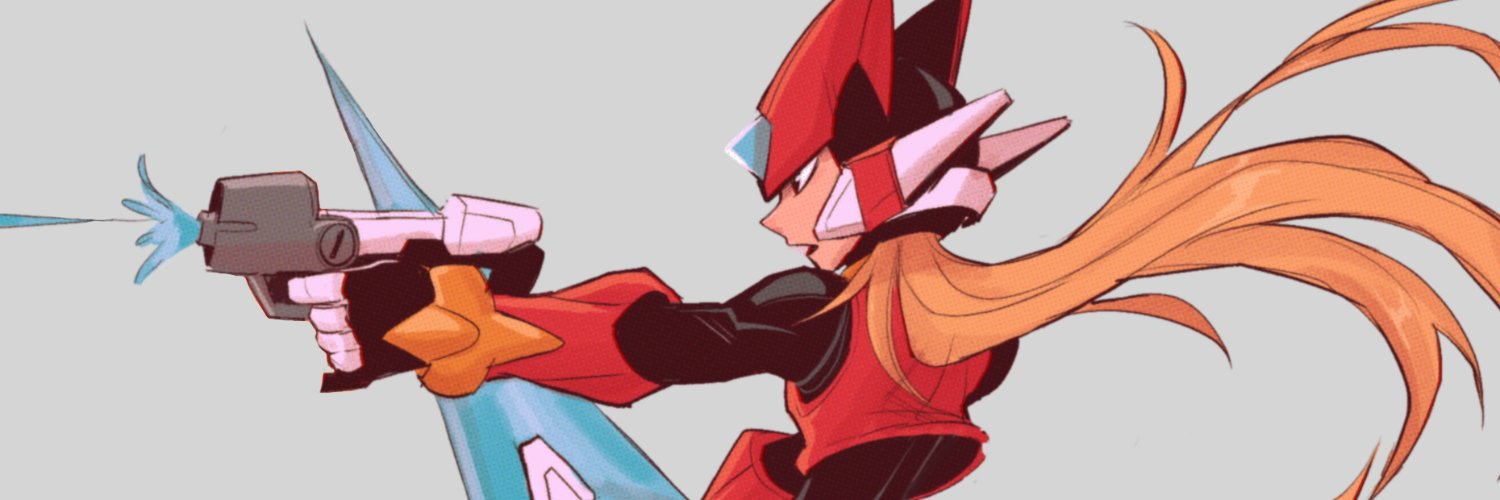 Milaisa's banner