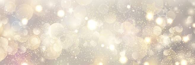 y_u006's profile banner image