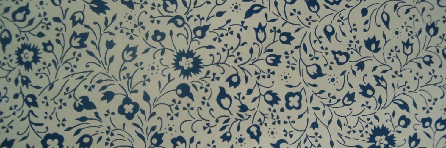 ZaenaHijab's profile banner image