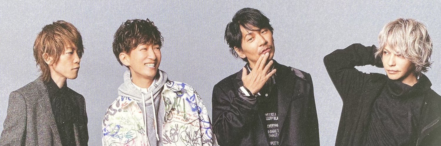 puniken's profile banner image