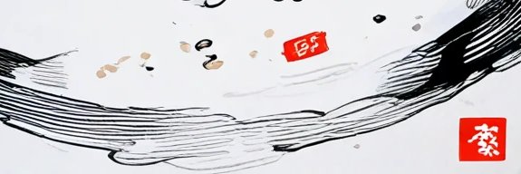 watarika21's profile banner image