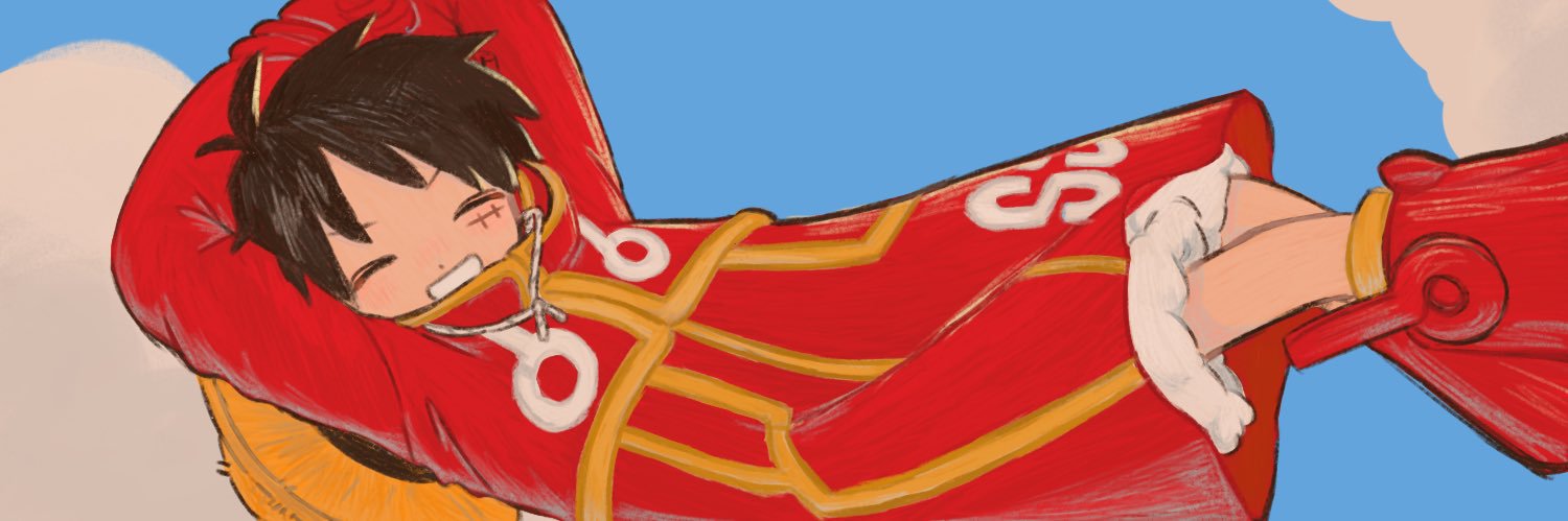 ぬか漬け's banner