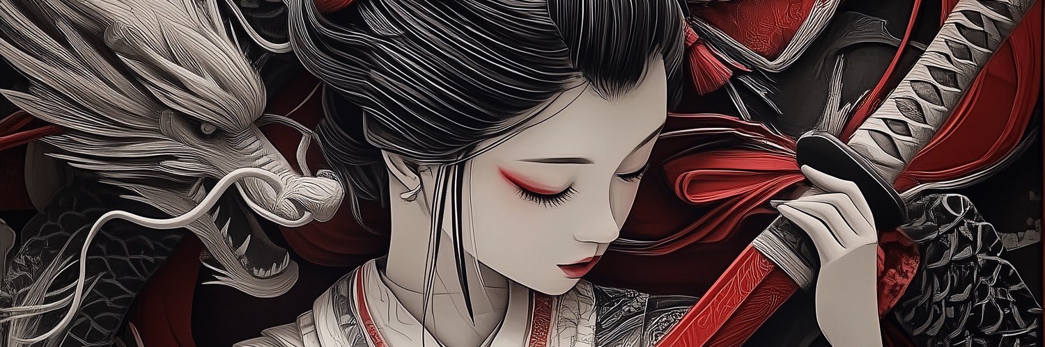 Sango_w7's profile banner image