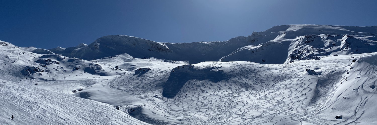 SkiingLab_iMUDS's profile banner image