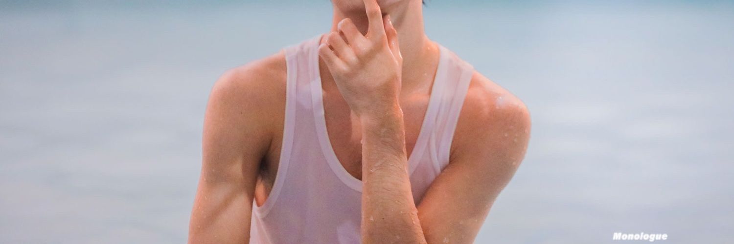 lol banner