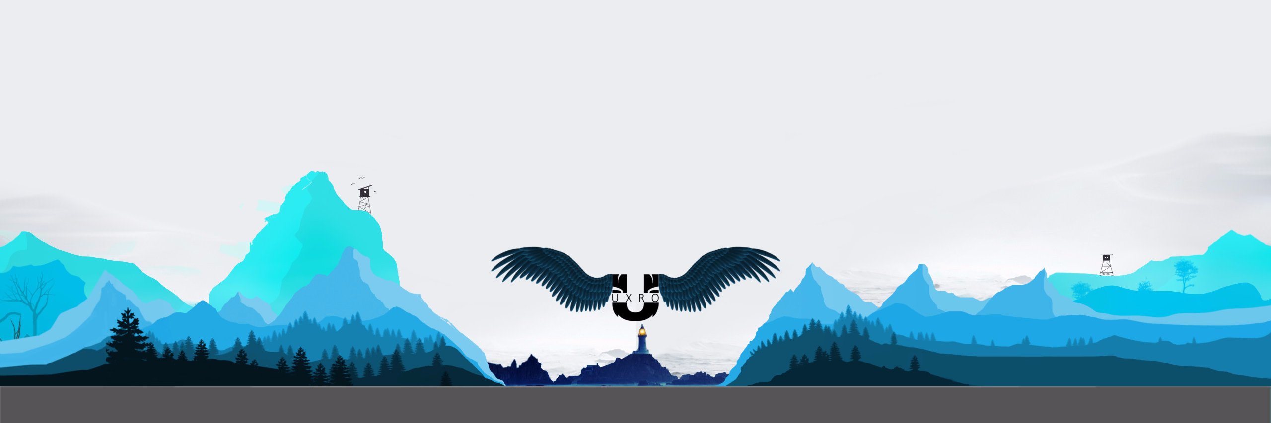 UXRO_'s profile banner image