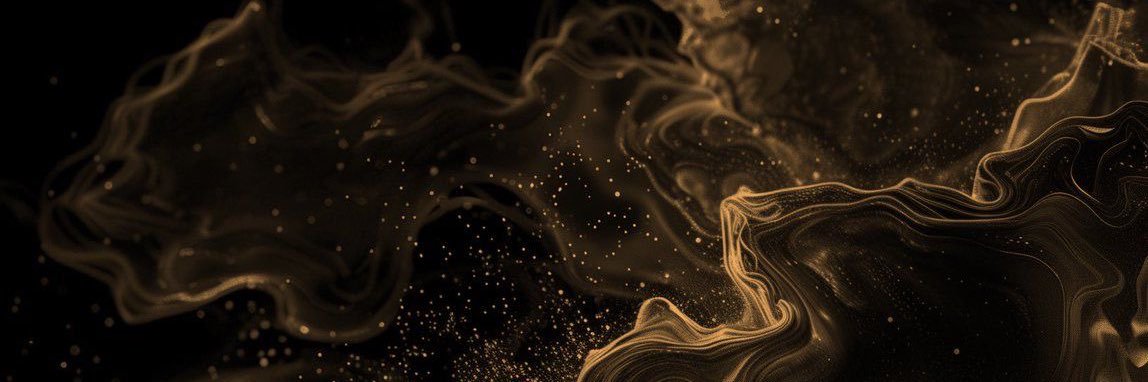𝐓𝐚𝐛𝐫𝐢𝐬 banner