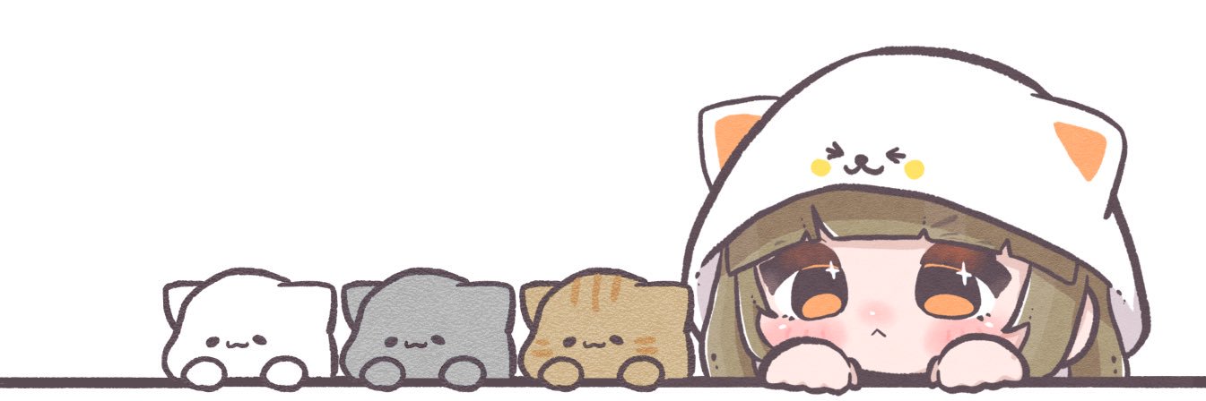 Qu_'s banner