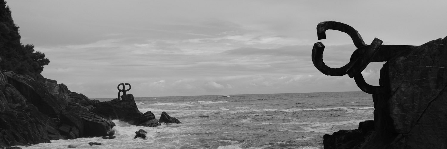 MAngelps7's profile banner image